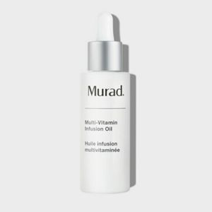 Murad Multi-Vitamin Infusion Oil